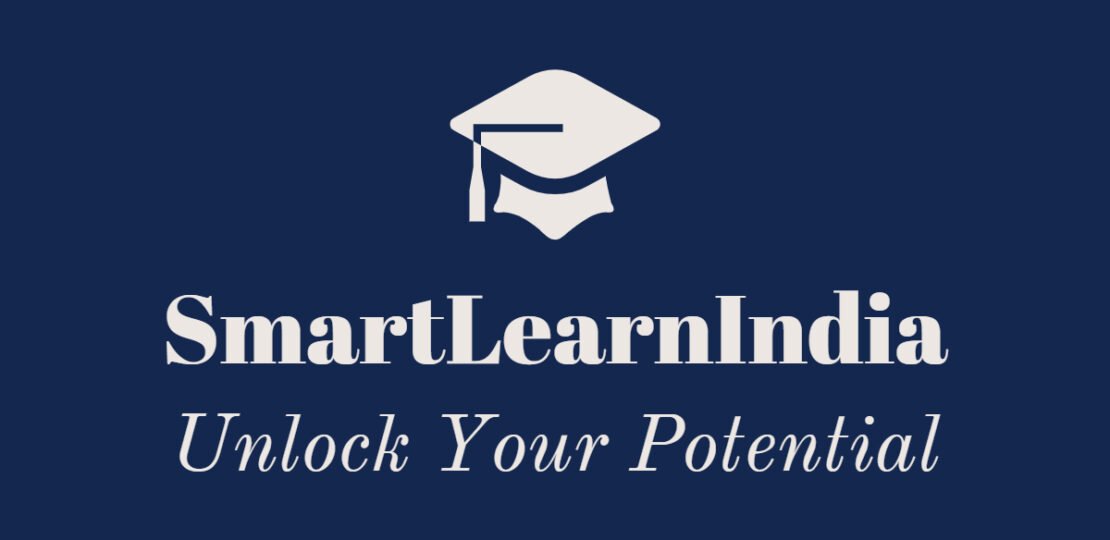 SmartLearnIndia-logos